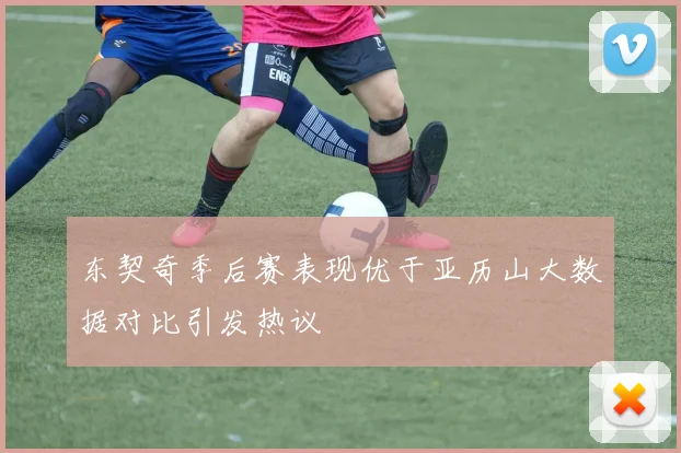 东契奇季后赛表现优于亚历山大数据对比引发热议